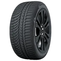 Шины Kumho WinterCraft WP72 275/40 R19 105W XL TL Зимние / Легковой