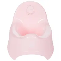 Oliță KikkaBoo Hippo 31401010002 Unisex / 12+ luni / Pink photo 3