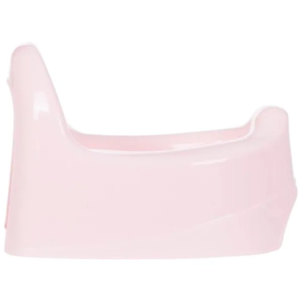 Горшок KikkaBoo Hippo 31401010002 Унисекс / 12+ месяцев / Розовый photo 4 Горшок KikkaBoo Hippo 31401010002 Унисекс / 12+ месяцев / Розовый photo 4