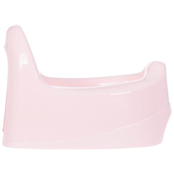 Горшок KikkaBoo Hippo 31401010002 Унисекс / 12+ месяцев / Розовый photo 4 Горшок KikkaBoo Hippo 31401010002 Унисекс / 12+ месяцев / Розовый photo 4