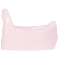 Oliță KikkaBoo Hippo 31401010002 Unisex / 12+ luni / Pink photo 4