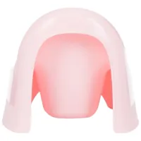 Oliță KikkaBoo Hippo 31401010002 Unisex / 12+ luni / Pink photo 5