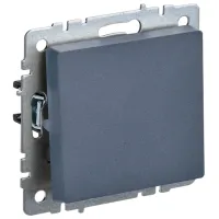 Întrerupător IEK BR-V13-0-10-K35 50 Hz /