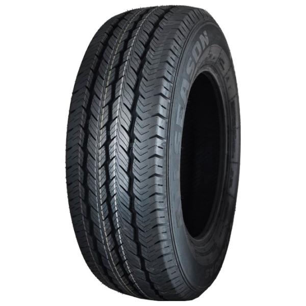Anvelope Torque WTQ7000 215/65 R16С 109/107R All-season / Camionetă photo 1