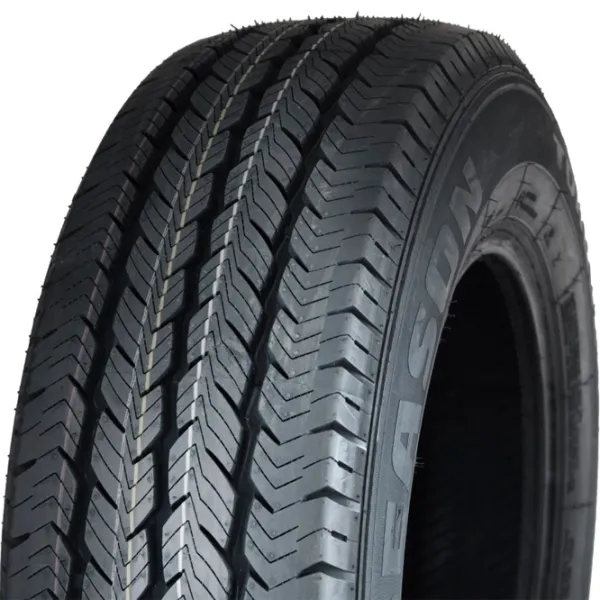 Anvelope Torque WTQ7000 215/65 R16С 109/107R All-season / Camionetă photo 3