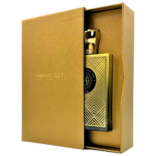 Parfum pentru femei MORESQUE Royal Apă de parfum / Fructat photo 2 Parfum pentru femei MORESQUE Royal Apă de parfum / Fructat photo 2