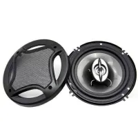 Boxe auto Pervoi СTС-1673 500 Вт