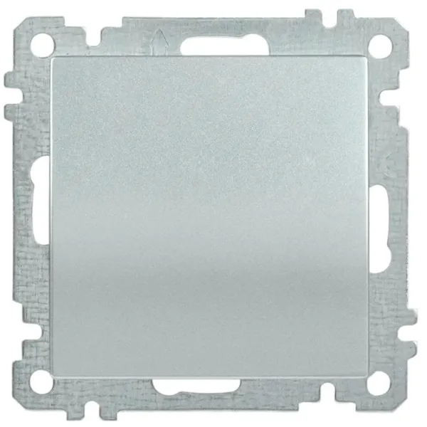 Întrerupător IEK EVB10-K23-10 50 Hz /  photo 1 Întrerupător IEK EVB10-K23-10 50 Hz /  photo 1