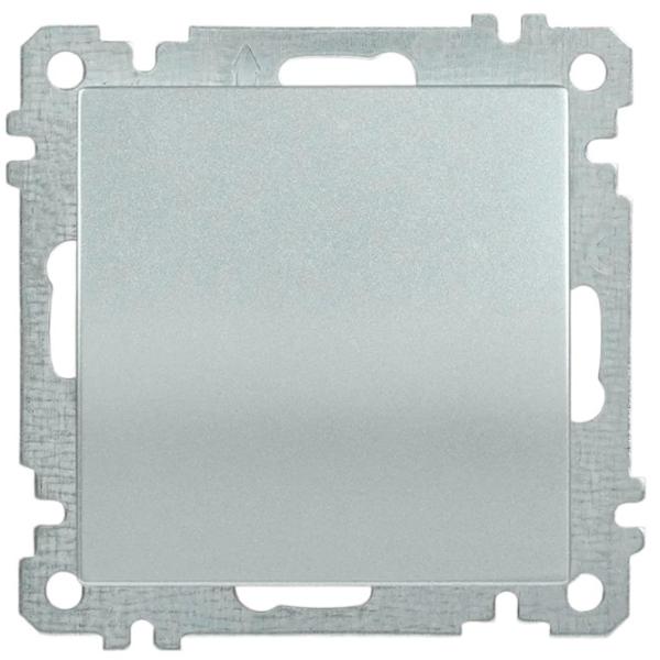 Întrerupător IEK EVB10-K23-10 50 Hz /  photo 1 Întrerupător IEK EVB10-K23-10 50 Hz /  photo 1