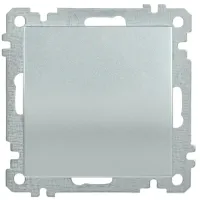 Întrerupător IEK EVB10-K23-10 50 Hz / 