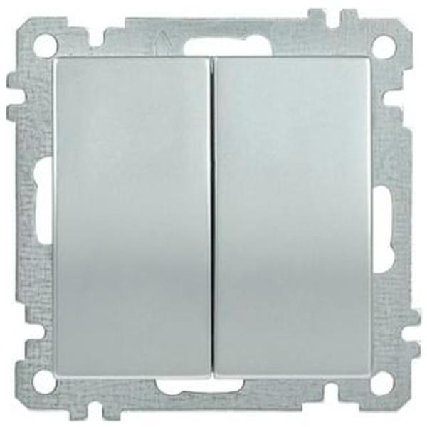 Întrerupător IEK EVB20-K23-10 50 Hz /  photo 1 Întrerupător IEK EVB20-K23-10 50 Hz /  photo 1