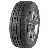 Шины Nereus NS805+ 235/55 R17 103V Зимние / Легковой