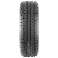 Anvelope Nereus NS805+ 215/55 R16 87V Iarnă / Autoturism photo 2