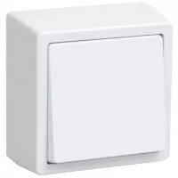 Întrerupător IEK EVB10-K01-10-DC 50 Hz / 