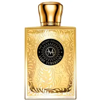 Парфюм для женщин MORESQUE LADY TUBEREUSE Парфюмерная вода / Восточный