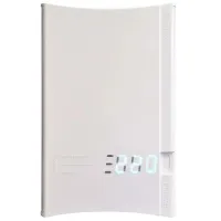 Стабилизатор напряжения Elex U 1/3A  Инверторный / 0.6 Кв