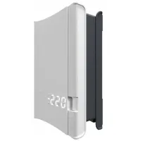 Stabilizator de tensiune Elex U 1/3A Invertor / 0.6 kW photo 2