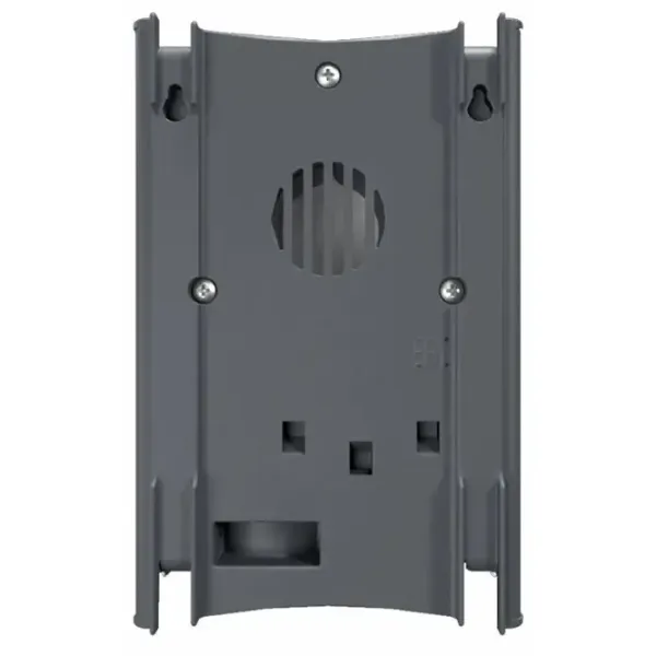 Stabilizator de tensiune Elex U 1/3A  Invertor / 0.6 kW photo 4