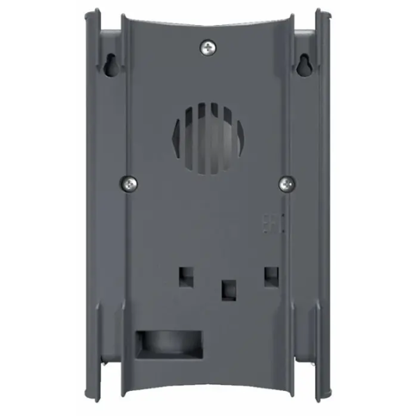 Stabilizator de tensiune Elex U 1/3A  Invertor / 0.6 kW photo 4