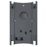 Stabilizator de tensiune Elex U 1/3A Invertor / 0.6 kW photo 4