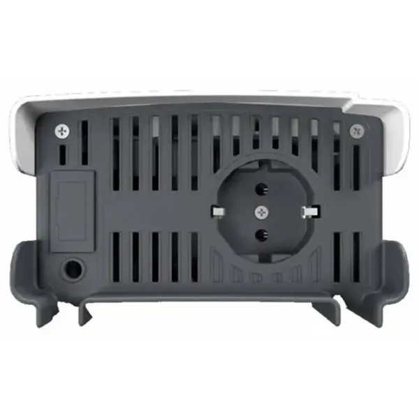 Stabilizator de tensiune Elex U 1/3A  Invertor / 0.6 kW photo 5