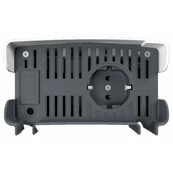 Stabilizator de tensiune Elex U 1/3A  Invertor / 0.6 kW photo 5