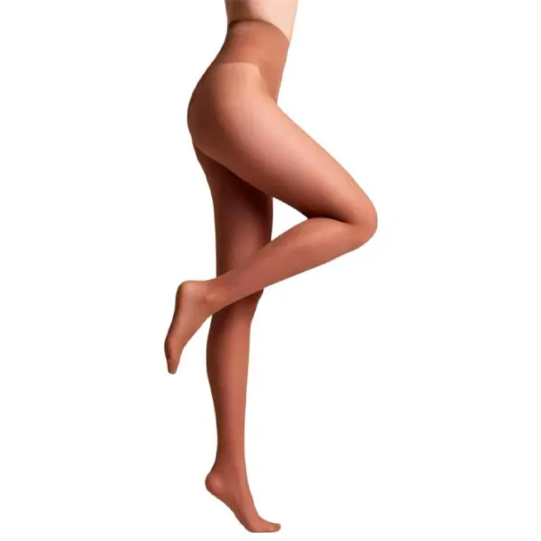 Колготки для женщин Conte STYLE_40 3 / Натуральный photo 1 Колготки для женщин Conte STYLE_40 3 / Натуральный photo 1