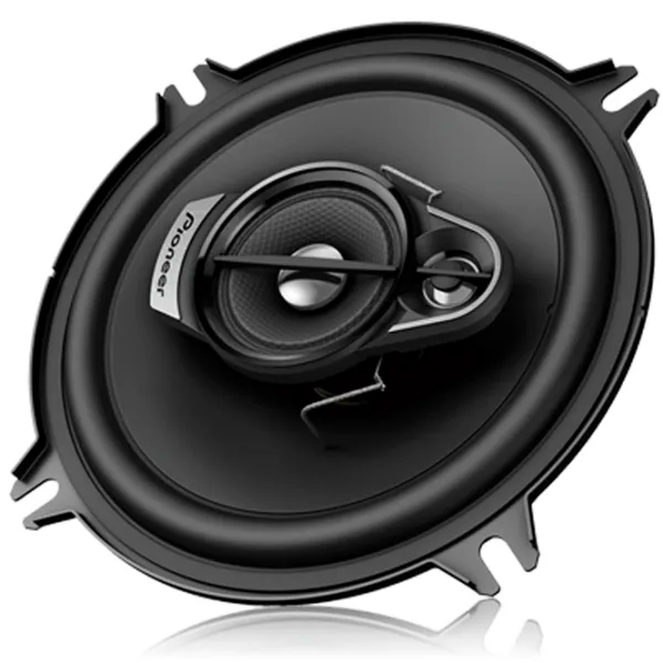 Boxe auto Pioneer TS-A1370F 300 W photo 1