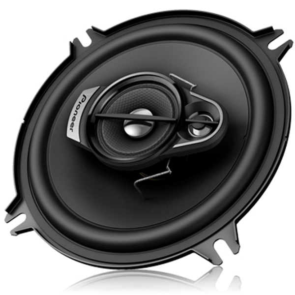 Boxe auto Pioneer TS-A1370F 300 W photo 1