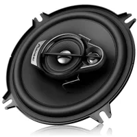 Boxe auto Pioneer TS-A1370F 300 В