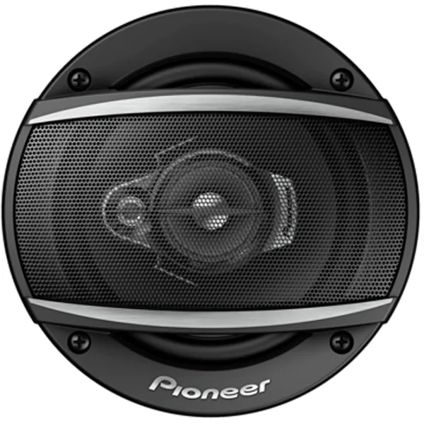 Boxe auto Pioneer TS-A1370F 300 W photo 2