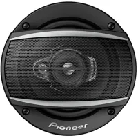 Boxe auto Pioneer TS-A1370F 300 W photo 2
