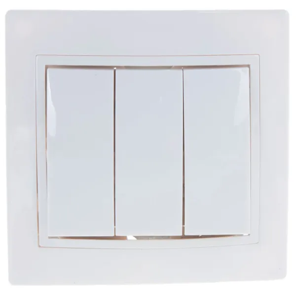 Întrerupător IEK EVK30-K01-10-DM 50 Hz /  photo 1 Întrerupător IEK EVK30-K01-10-DM 50 Hz /  photo 1