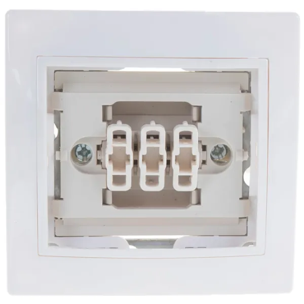 Întrerupător IEK EVK30-K01-10-DM 50 Hz /  photo 5 Întrerupător IEK EVK30-K01-10-DM 50 Hz /  photo 5