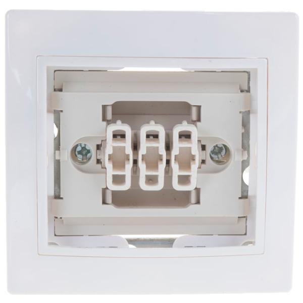 Întrerupător IEK EVK30-K01-10-DM 50 Hz /  photo 5 Întrerupător IEK EVK30-K01-10-DM 50 Hz /  photo 5