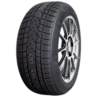 Anvelope Nereus NS808 245/40 R18 97V Iarnă / Autoturism