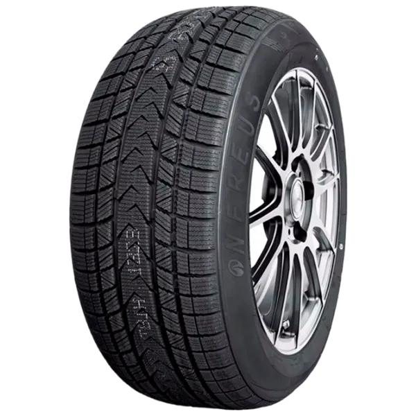 Шины Nereus NS808 215/45 R17 91V Зимние / Легковой photo 1 Шины Nereus NS808 215/45 R17 91V Зимние / Легковой photo 1