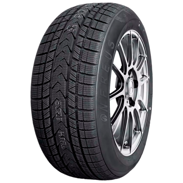Шины Nereus NS808 215/45 R17 91V Зимние / Легковой photo 1 Шины Nereus NS808 215/45 R17 91V Зимние / Легковой photo 1
