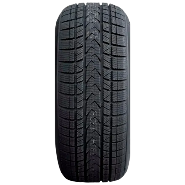 Шины Nereus NS808 215/45 R17 91V Зимние / Легковой photo 3 Шины Nereus NS808 215/45 R17 91V Зимние / Легковой photo 3