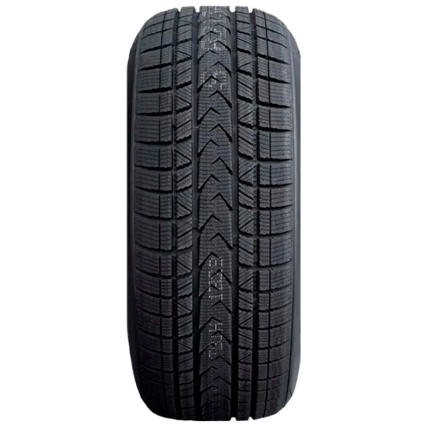 Шины Nereus NS808 215/45 R17 91V Зимние / Легковой photo 3 Шины Nereus NS808 215/45 R17 91V Зимние / Легковой photo 3