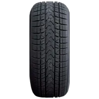 Anvelope Nereus NS808 215/45 R17 91V Iarnă / Autoturism photo 3