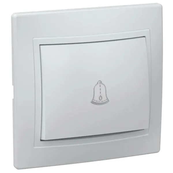 Întrerupător IEK EVK13-K01-10-DM 50 Hz /  photo 1 Întrerupător IEK EVK13-K01-10-DM 50 Hz /  photo 1