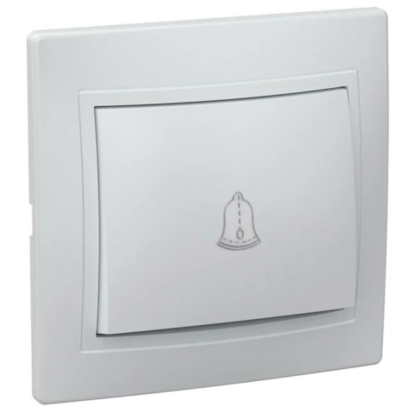 Întrerupător IEK EVK13-K01-10-DM 50 Hz /  photo 1 Întrerupător IEK EVK13-K01-10-DM 50 Hz /  photo 1