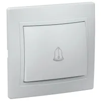 Întrerupător IEK EVK13-K01-10-DM 50 Hz /