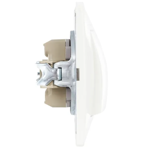 Întrerupător IEK EVK13-K01-10-DM 50 Hz /  photo 2 Întrerupător IEK EVK13-K01-10-DM 50 Hz /  photo 2
