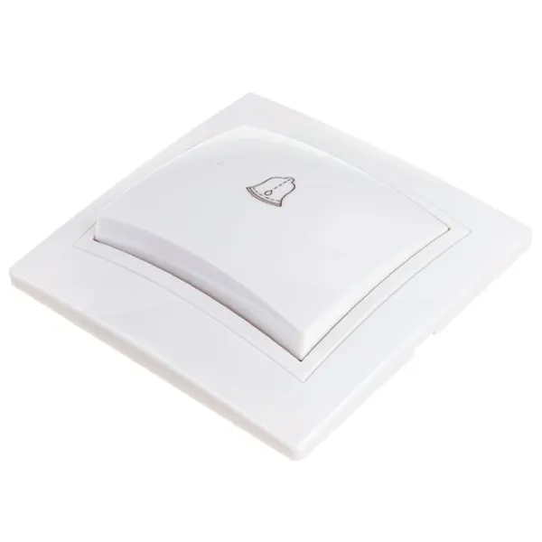 Întrerupător IEK EVK13-K01-10-DM 50 Hz /  photo 6 Întrerupător IEK EVK13-K01-10-DM 50 Hz /  photo 6