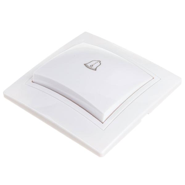 Întrerupător IEK EVK13-K01-10-DM 50 Hz /  photo 6 Întrerupător IEK EVK13-K01-10-DM 50 Hz /  photo 6