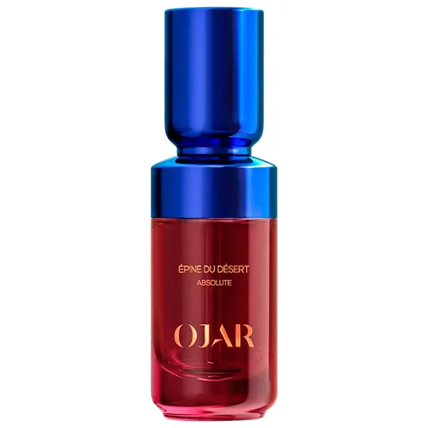Parfum unisex OJAR EPINE DU DESERT Apă de parfum / Picant photo 2 Parfum unisex OJAR EPINE DU DESERT Apă de parfum / Picant photo 2