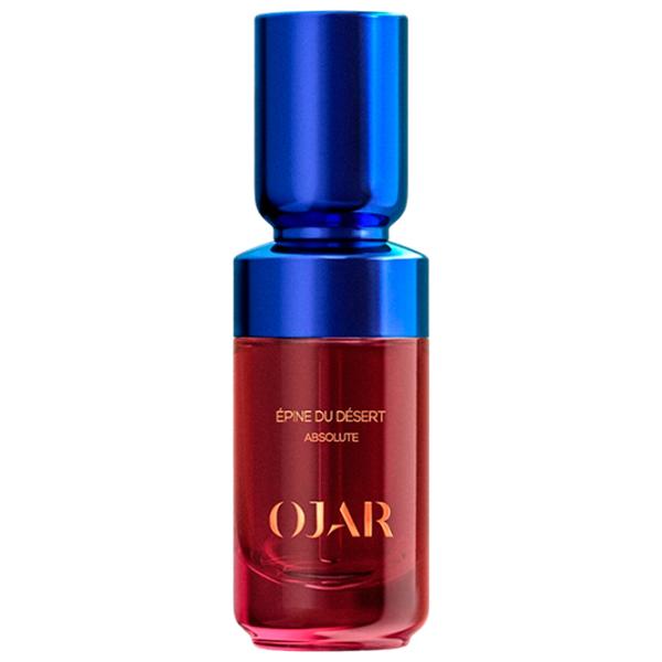 Parfum unisex OJAR EPINE DU DESERT Apă de parfum / Picant photo 2 Parfum unisex OJAR EPINE DU DESERT Apă de parfum / Picant photo 2