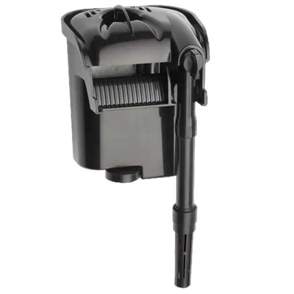 Filtru acvariu Aquael 113175 230 l/h photo 1